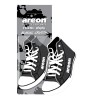 Areon Fresh Wave Dry Black Crystal (Bjk) Oto Araç Kokusu