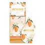 Areon Mon Garden Mango Oto Araç Kokusu