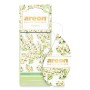 Areon Mon Garden Jasmine Oto Araç Kokusu