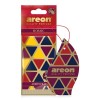 Areon Mon Mosaic Aristocrat Oto Araç Kokusu