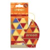 Areon Mon Mosaic Sweet Gold Oto Araç Kokusu