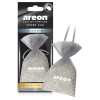 Areon Pearls Sport Lux Platinum Oto Araç Kokusu
