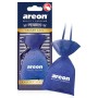 Areon Pearls Sport Lux Verano Azul Oto Araç Kokusu