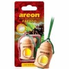 Areon  Fresco Pine Oto Araç Kokusu