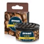 Areon Ken Coffee Bardaklik Oto Araç Kokusu