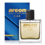 Areon Car Perfume 100 Ml Blue Oto Araç Parfümü