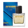 Areon Car Perfume 50 Ml Blue Oto Araç Parfümü
