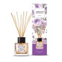 Areon Garden Violet 50 Ml Bambu Çubuklu Oda Kokusu