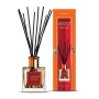 Areon Mosaic Sweet Gold 150 Ml Bambu Çubuklu Oda Kokusu