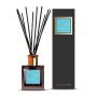 Areon Premium Aquamarine 150 Ml Bambu Çubuklu Oda Kokusu