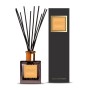 Areon Premium Gold Amber 150 Ml Bambu Çubuklu Oda Kokusu