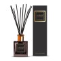 Areon Premium Vanilla Black 150 Ml Bambu Çubuklu Oda Kokusu