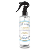 Areon Natural Fragrances 260ml Pine Lemon Oda Spreyi