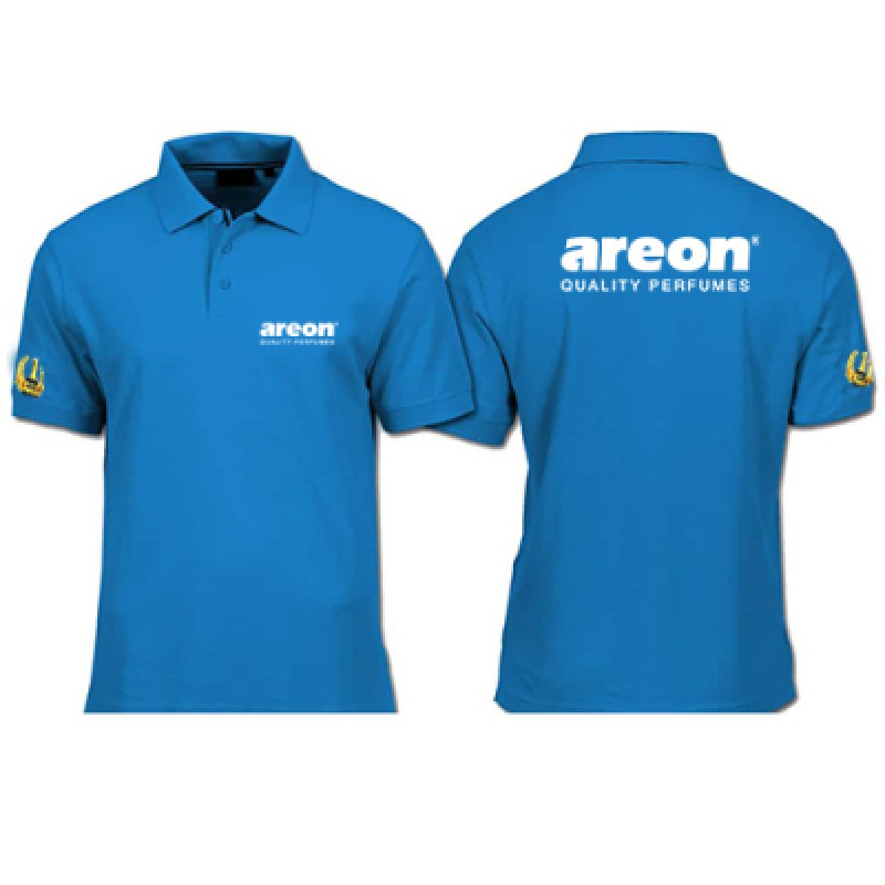 AREON BASKILI TIS?RT ( M ) AREON BASKILI TIS?RT ( M )