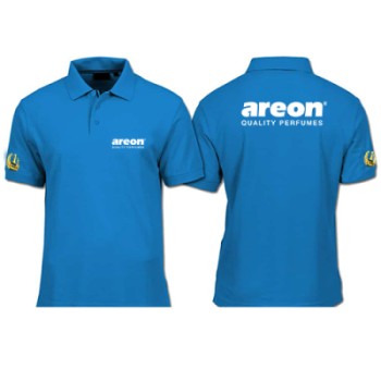 AREON BASKILI TIS?RT ( 2XL ) AREON BASKILI TIS?RT ( 2XL )