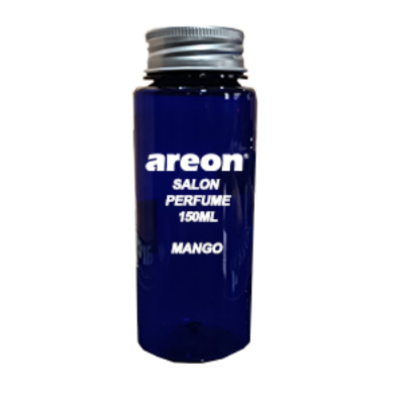 Areon Salon Perfume 150ML ( Refil )  Mango