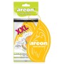 Areon Mon Xxl Lemon  ( Mega Boy )